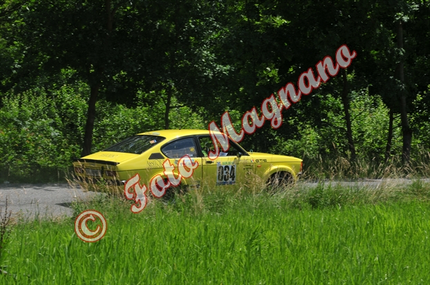 DSC_2177.jpg